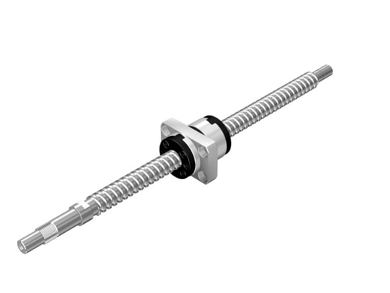 Ball-Screw-Finished-Shaft-Ends