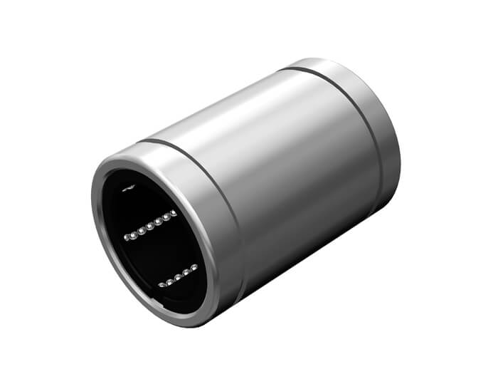 THK-Linear-Bushing