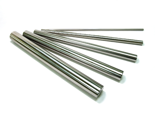 LM-Shafts