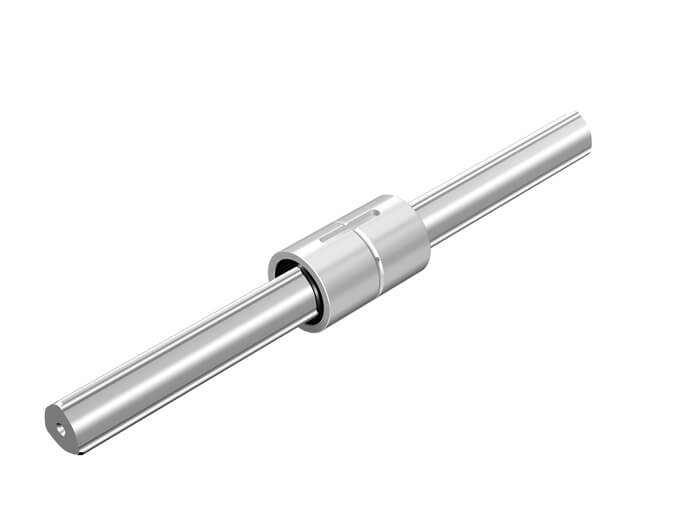 THK-High-Torque-Model-LBS