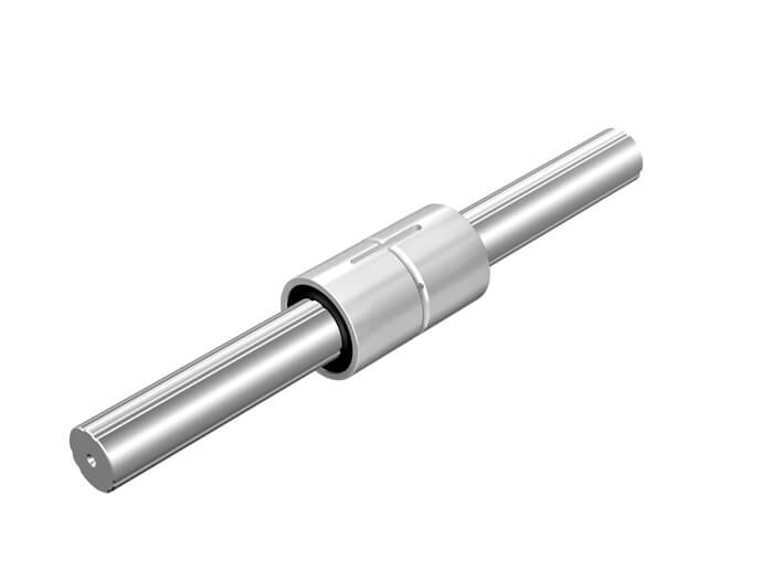 THK-Medium-Torque-Model-LT