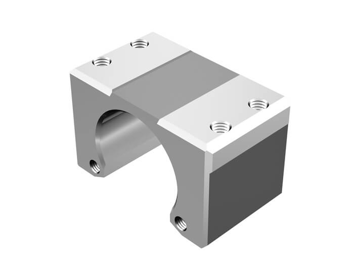 THK-Nut-Bracket