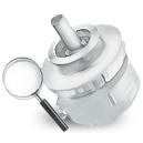 Productfinder-Encoders (1)