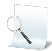 Docu-Finder