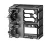 counting-technology-accessories
